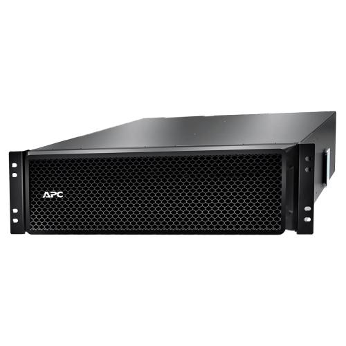 Батарея APC SRT192RMBP2