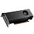 Профессиональная видеокарта NVIDIA RTX A2000 (900-5G192-2200-000||C+B) с 12GB памяти