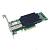 Сетевой адаптер Dell 540-BCXW, 2 порта SFP по 25 Гб/с