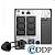 ИБП APC Smart-UPS 750VA, SMT750I