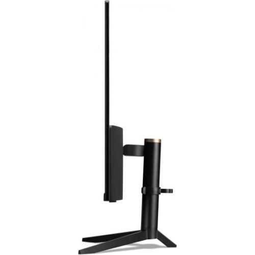Моноблок Acer DQ.BLCCD.001