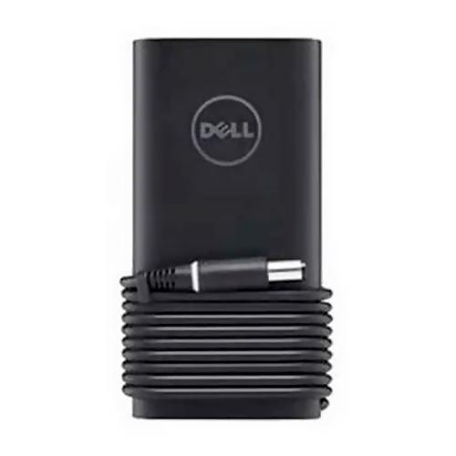 Блок питания Dell 450-AIYP