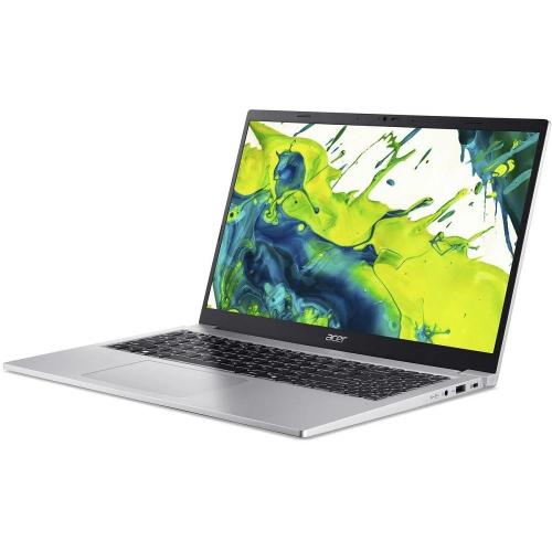Ноутбук Acer NX.D62CD.002