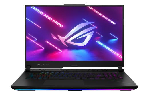 Ноутбук Asus 90NR0DC4-M001F0