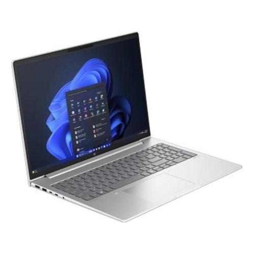 Ноутбук HP A23C9EA
