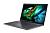 Ноутбук Acer NX.KJLCD.005