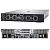Сервер Dell PowerEdge R750XS 210-AZYQ-288-000 2U с 12 отсеками 3,5