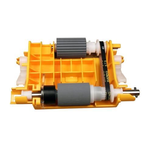 Узел подачи KYOCERA 303M894022