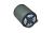 Ролик подачи HP RM2-5642-000CN для LJ (серия уточняется по применению RM2-5642)