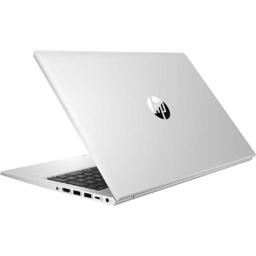 Ноутбук HP 6F276EA