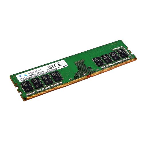 Оперативная память Lenovo 16Gb RDIMM PC4-23400 ECC CL21 1.2V