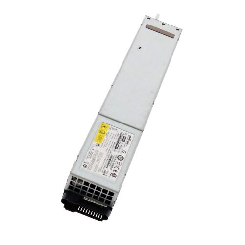 Блок питания Brocade 23-1000058-01 1100W для коммутатора 6520 Back-to-Front воздушный поток