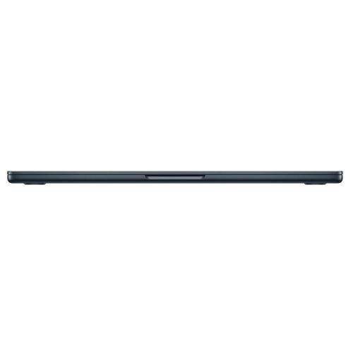 Ноутбук Apple MW133LL/A