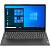 Ноутбук Lenovo 82QY00RGRU V15 G2 IJL Black