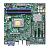 Материнская плата SuperMicro MBD-X13SAQ-B