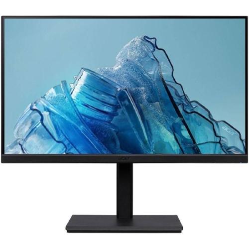 Монитор Acer UM.QB2CD.G02