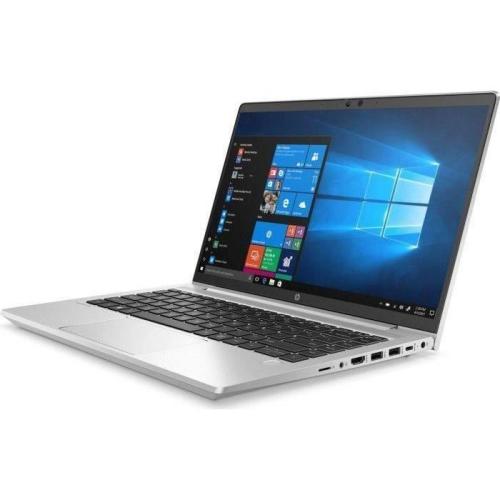 Ноутбук HP 2W1G4EA