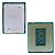 Процессор Intel Xeon 6979P, 120-ядерный, 2.1 ГГц, 500 Вт, сокет LGA 7529, артикул 338-CTBD