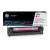 Картридж HP CF213A