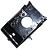 Держатель Kyocera 303LL07140