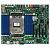 Материнская плата SuperMicro MBD-H13SSL-N-O