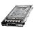 Жесткий диск HDD Dell 0KV02, 1,2TB 10K 2,5'' SAS 12G