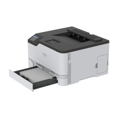 Ricoh 408434 Принтер