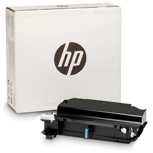 Емкость для сбора тонера HP P1B94A