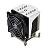 Активный кулер Supermicro SNK-P0050AP4 для LGA2011 LGA2066 4U шасси 93x126x105мм