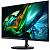Монитор Acer SH322QKBMIIPHX UM.JS2EE.005, IPS, 31,5'', 3840 x 2160, 60 Гц