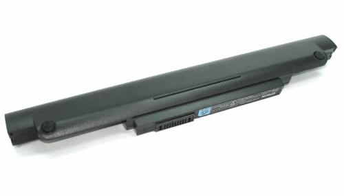 Аккумулятор Msi BTY-M46