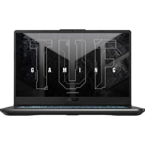 Ноутбук Asus 90NR0744-M004E0