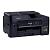 МФУ Brother MFCT4500DW, струйное, цветное, 4800x1200 dpi, 22 стр/мин.