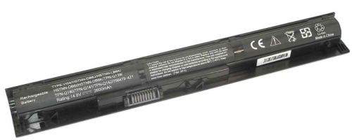 Аккумулятор HP VI04