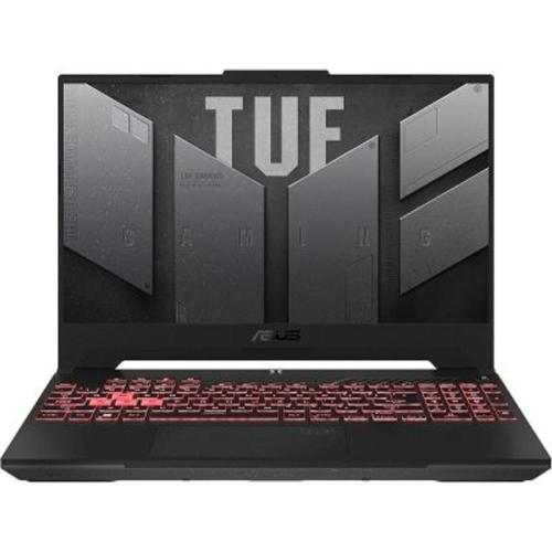 Ноутбук Asus 90NR0EB5-M00FN0