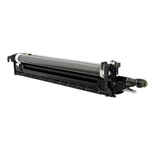 Драм-картридж (фотобарабан) KYOCERA 302LC93018