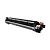 Запчасть Ricoh D2423093 &mdash; Блок проявки Ricoh D2423093, пурпурный для Ricoh MPC4504, C5504 160K стр.