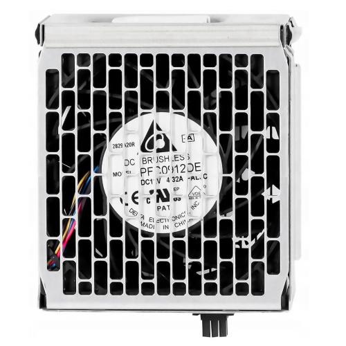 Вентилятор Sun 541-3539