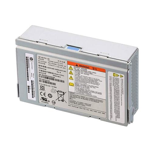 Батарейный модуль HPE 683542-001 для системы хранения 3PAR StoreServ 7000/7400, Li-ion