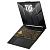 Ноутбук Asus TUF Gaming A16 FA607NU-RL064 90NR0MU3-M00330 16'' AMD Ryzen 5/16/512