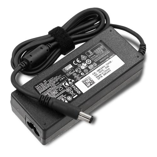 Блок питания Dell LA90PM111