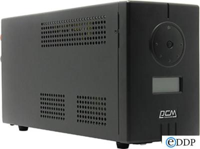 INF-1500_1