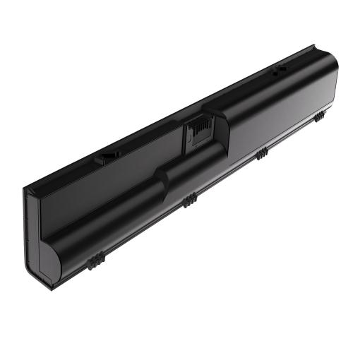 Аккумулятор HP PR06-OEM