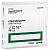 Ленточный картридж HPE Q2079AN-1 LTO-9 Ultrium 45TB RW (с наклейкой, 1шт)