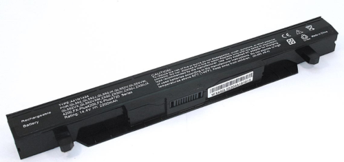 Совместимый аккумулятор Asus A41N1424 OEM