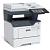 МФУ Xerox B415V_DN лазерный, монохромный, A4,1200x1200 dpi