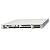 Межсетевой экран Cisco Secure Firewall FPR3105-ASA-K9 1U 8xGE 8xSFP+(10G) ASA