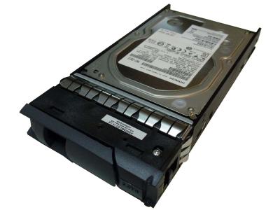 NetApp X423A-R5 жесткий диск 900 ГБ SAS 6 Гбит/с для систем хранения NetApp