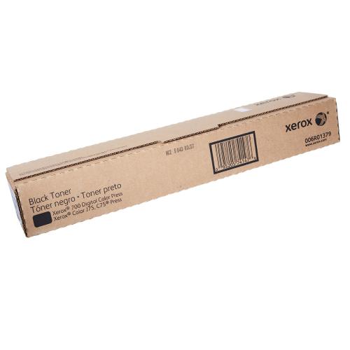 Картридж XEROX 006R01379