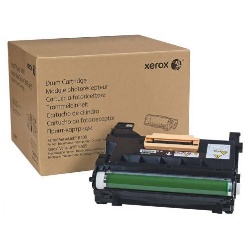 Драм-картридж (фотобарабан) XEROX 101R00554